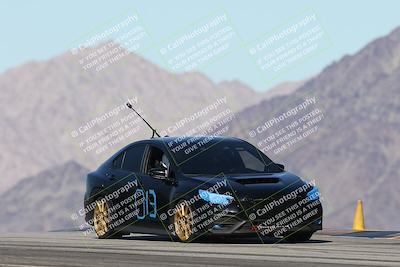 media/Nov-23-2025-Speed Ventures (Sun) [[88f20b6e61]]/5-Purple Group/Session 2 (Turn 9)/